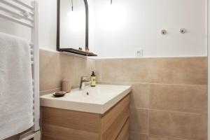 Suite Mugel - 3 étoiles - Welkeys