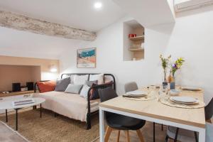 Suite Mugel - 3 étoiles - Welkeys