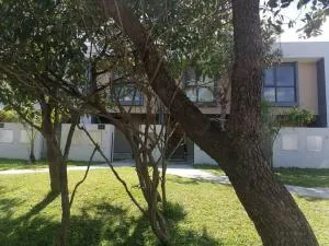 Gated Estate Living - Shimwansa