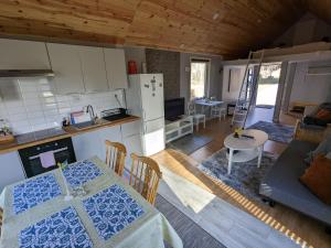 Dyreborg Boutique Guesthouse