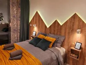 Divchy dream - Divčibare