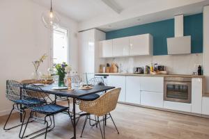 Loft LEscale - 3 étoiles - Welkeys