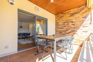 Vilamoura Hideaway - Golf, Pool & Beach