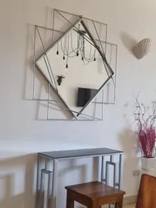 Lamera - Jumba la Mtwana