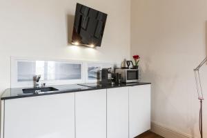 Appartement Gardague - 2 étoiles - Welkeys