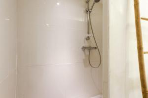 Appartement Gardague - 2 étoiles - Welkeys