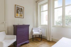 Appartements Appartement Gardague - 2 etoiles - Welkeys : photos des chambres