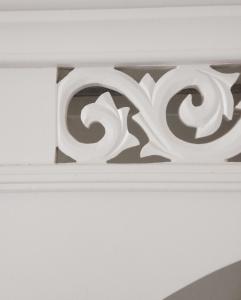 Hotels Hotel Des Deux Mers : photos des chambres