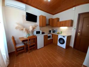 ML Saroko Apartment 2