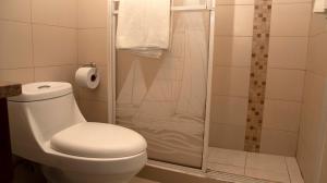 Edificio Torres del sol