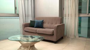 Edificio Torres del sol