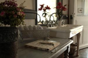 Hotels Hotel Des Deux Mers : photos des chambres