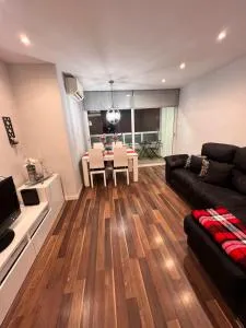 Ca la Noa - San Clemente de Llobregat