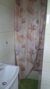 Świętokrzyski Zakątek Porąbki 111a 26-004 Bieliny