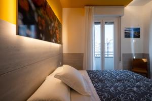 Comfort Double or Twin Room