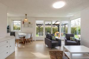 Welcome in - Koekoeksbloemwei 90, Kortgene