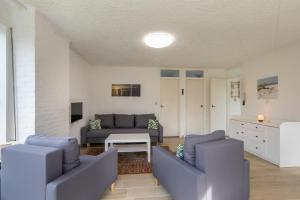 Welcome in - Koekoeksbloemwei 90, Kortgene