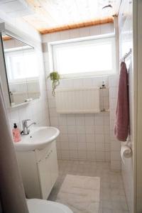 Lovely studio in Leppävaara