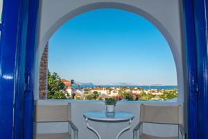 Standard Double Room room in 7 Islands