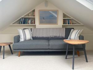 Cottage 170 - Roundstone