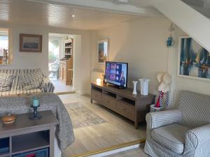 Cottage 170 - Roundstone