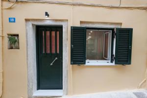 Casa Lefteritsa