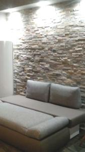 Studio de charme dans le Centre Historique dAix