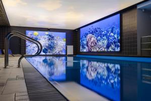 Holiday Park & Resort Rowy