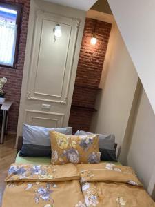 Cozy Apartment Central Location Tbilisi