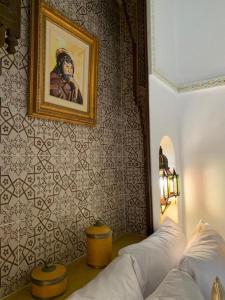 Riad Malida Marrakech