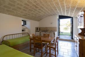 Suite Dimora Storica Maccarone