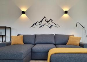 Apartments Julian Experience 