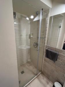 Center feelings studio by Alandala