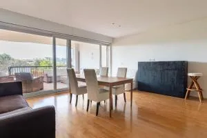 Villetta Lepore - Terlizzi