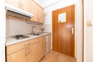 Guesthouse Villa Irena