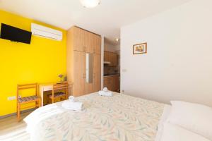 Guesthouse Villa Irena