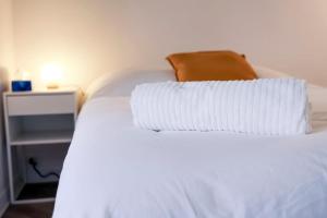 Noa - Mont Piete Studio intramuros -