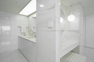 Shin Shin Hotel Jeju Ocean