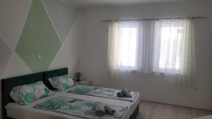 Villa Stedar