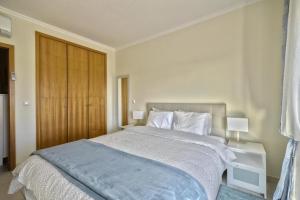 Vista das Ondas - Apartamento 204