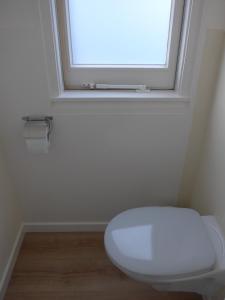 Apartment at the East side, close to center