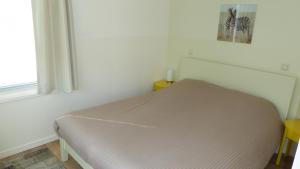 Apartment at the East side, close to center