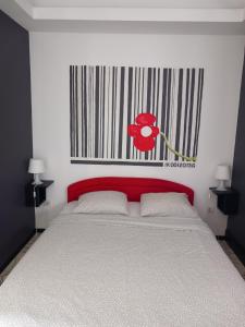 Rooms Sobe ZG 