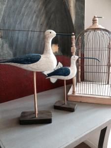 Hotels Hotel Des Deux Mers : photos des chambres