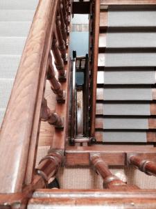 Hotels Hotel Des Deux Mers : photos des chambres