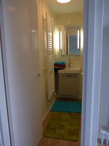 Apartment at the East side, close to center