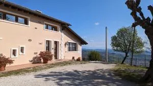 Agriturismo Da Celestina - 阿尔齐尼亚诺