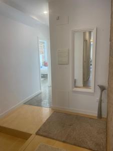 Corazón casco viejo