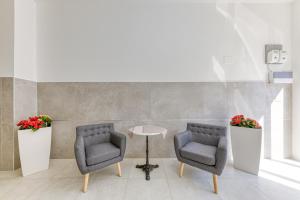 Appartamento Superior con 2 Camere da Letto