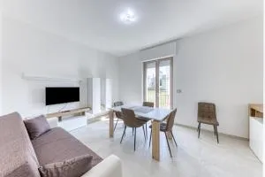 Messapica Rooms - 乌真托